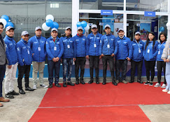 Company Banner 4
