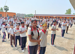 Company Banner 3