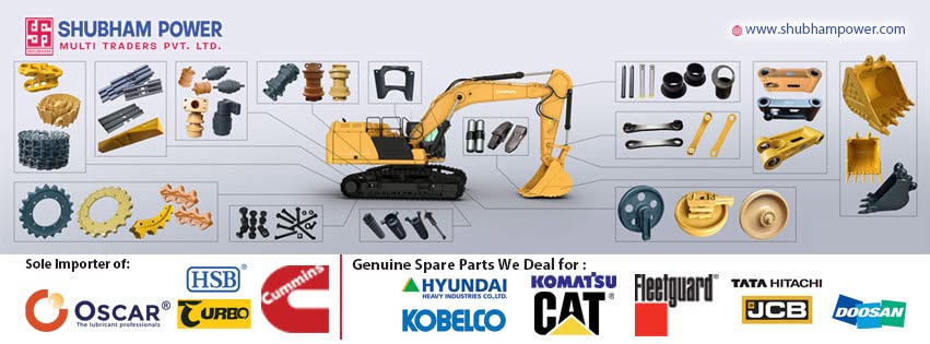 Company Banner 4