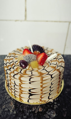 Company Banner 1