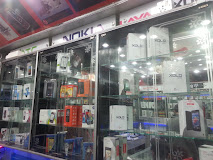 Company Banner 1