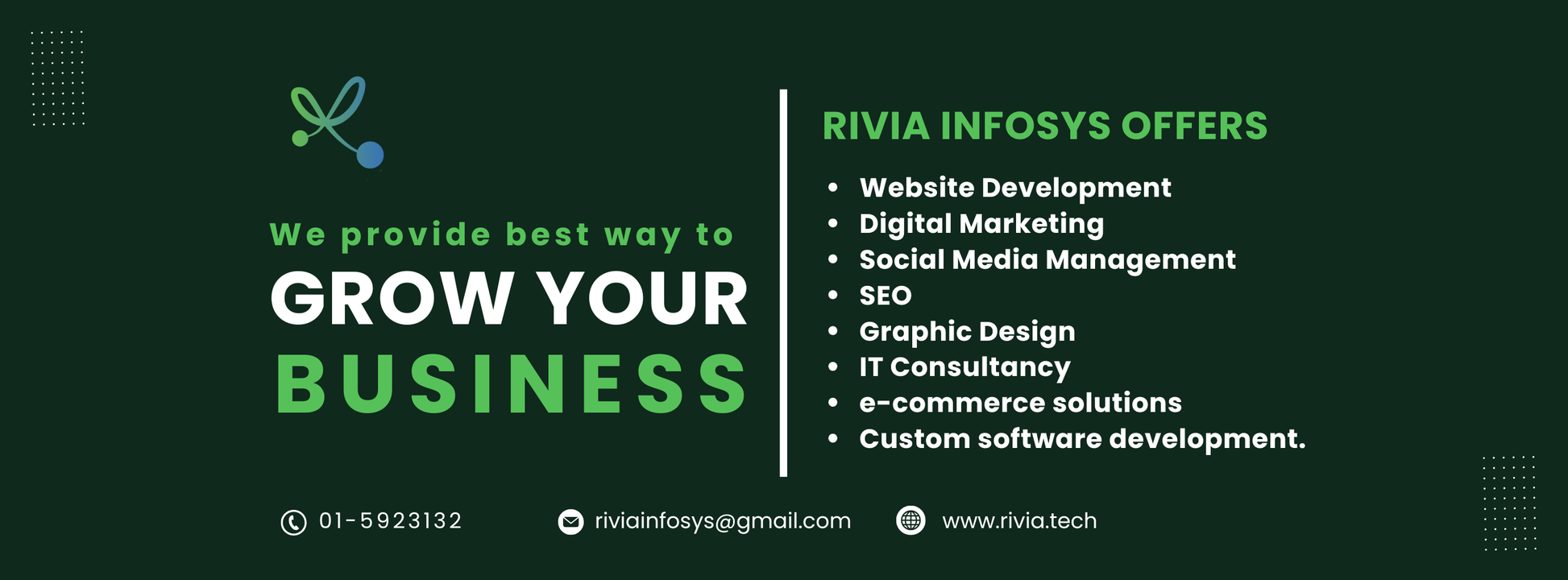 Company Banner 4