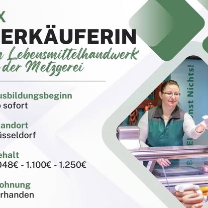 Company Banner 3
