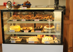 Company Banner 10