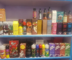 Company Banner 4