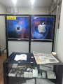 Company Banner 1