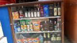 Company Banner 2