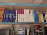 Company Banner 2