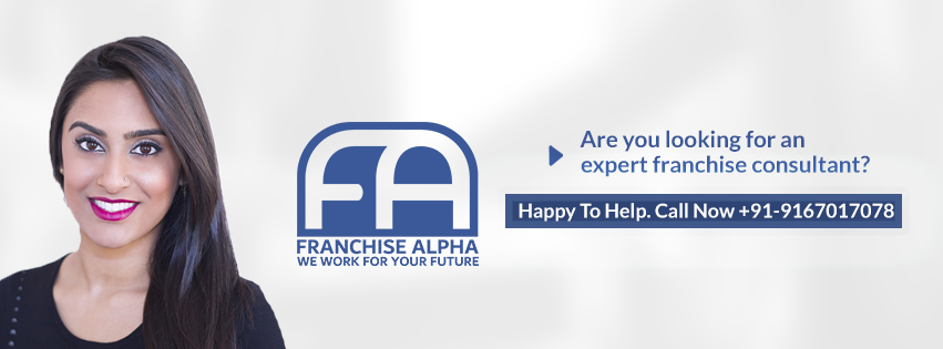 Company Banner 1