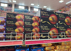 Company Banner 3