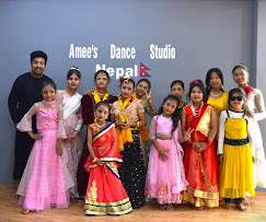 Company Banner 2