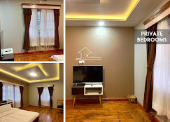 Company Banner 9