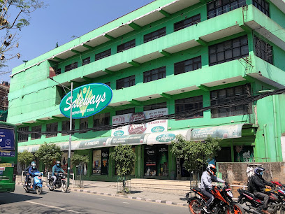 Company Banner 1