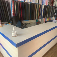 Company Banner 2