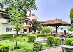 Company Banner 10