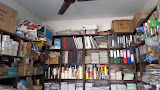 Company Banner 4