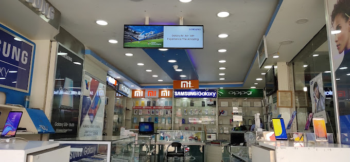 Company Banner 1