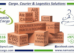 Company Banner 2