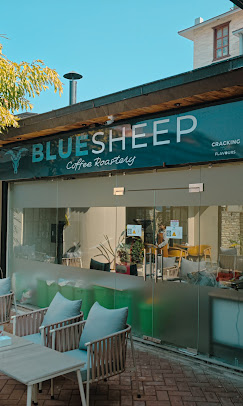 Company Banner 8