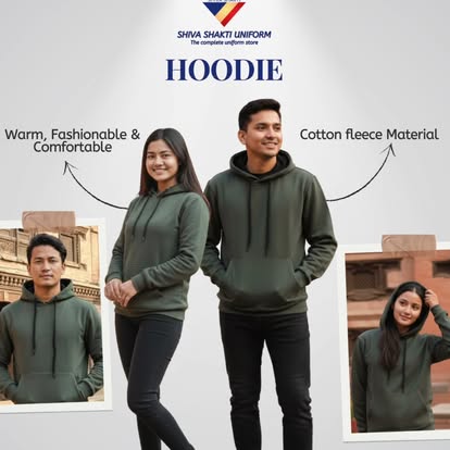 Company Banner 1