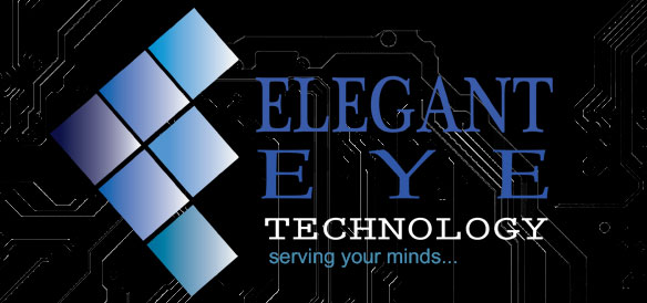 Company Banner 1
