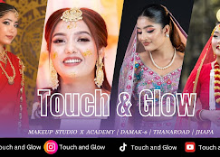 Company Banner 1