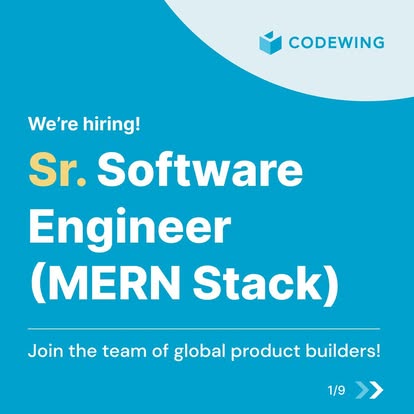Company Banner 1