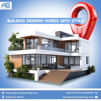 Company Banner 1
