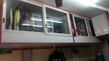 Company Banner 2