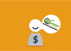 Company Banner 4