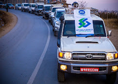 Company Banner 3