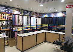 Company Banner 2