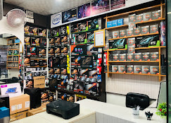 Company Banner 4