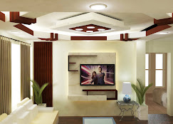 Company Banner 4