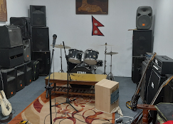 Company Banner 4