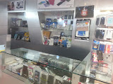 Company Banner 2