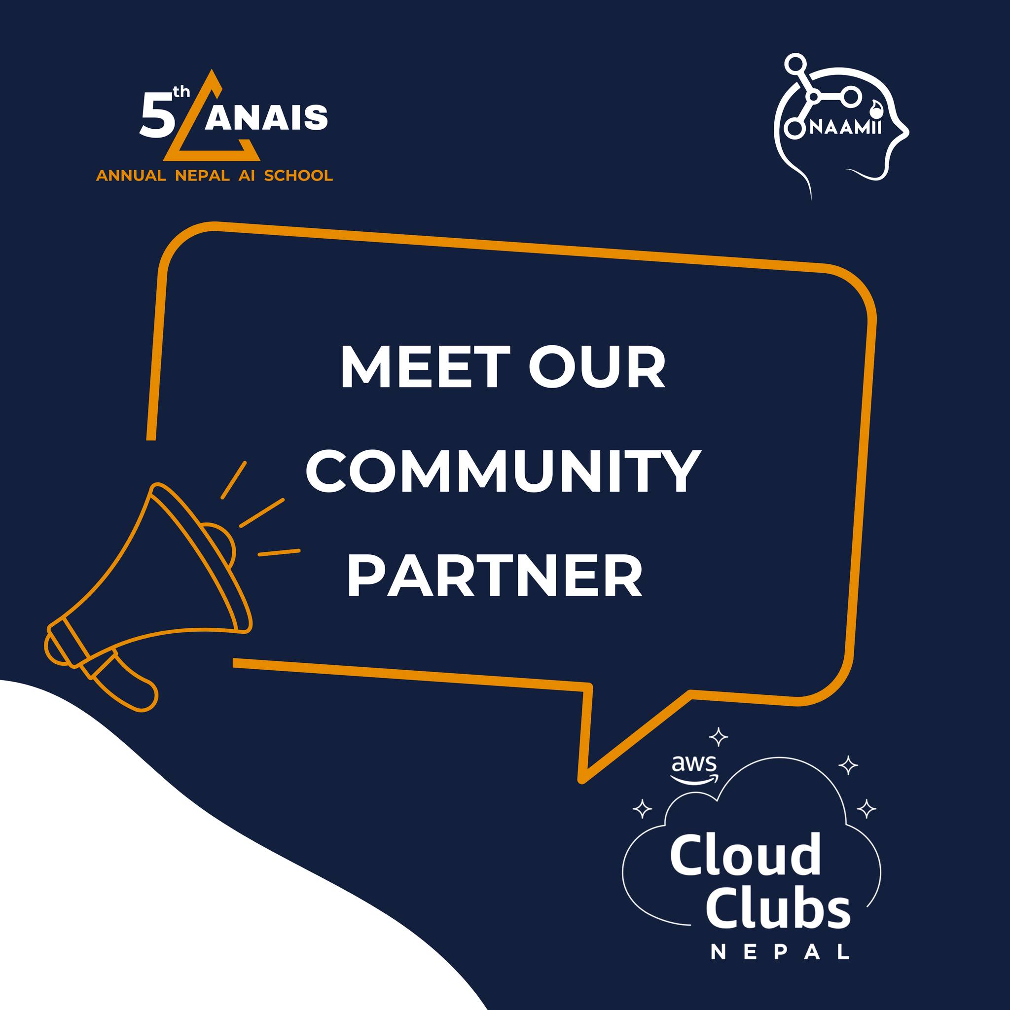 Company Banner 1