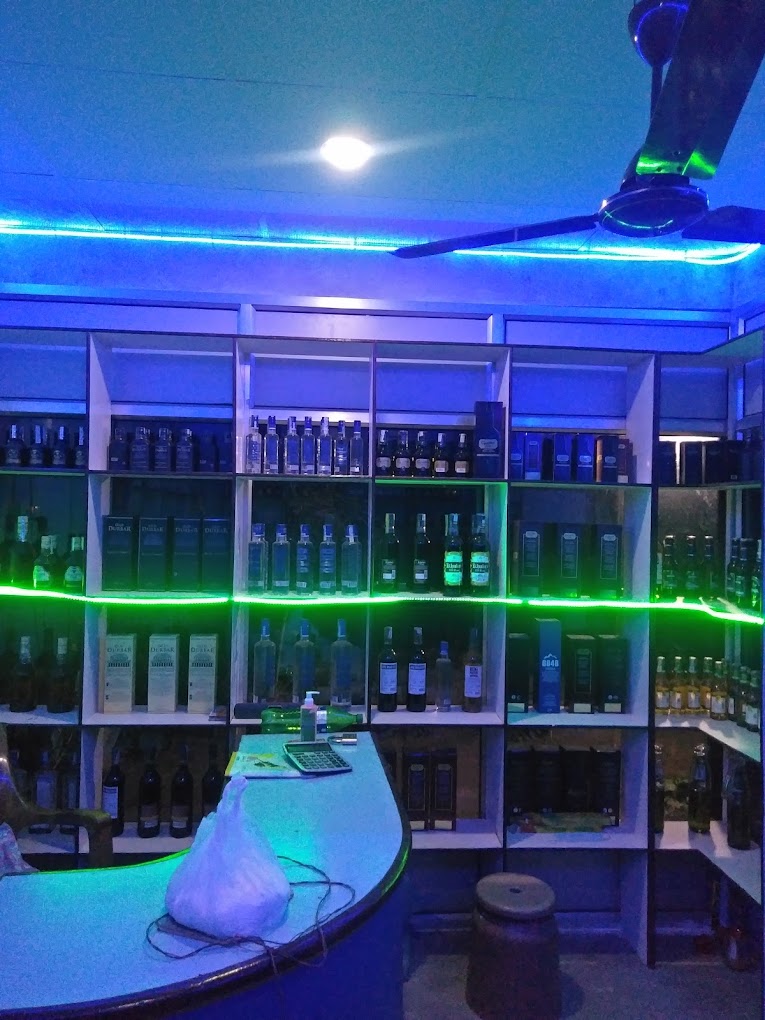 Company Banner 1