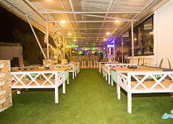 Company Banner 8