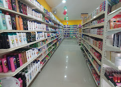Company Banner 1