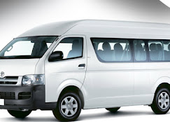 Company Banner 1