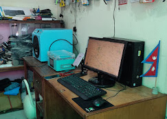 Company Banner 4