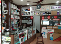 Company Banner 4