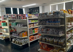 Company Banner 3