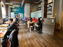Company Banner 1