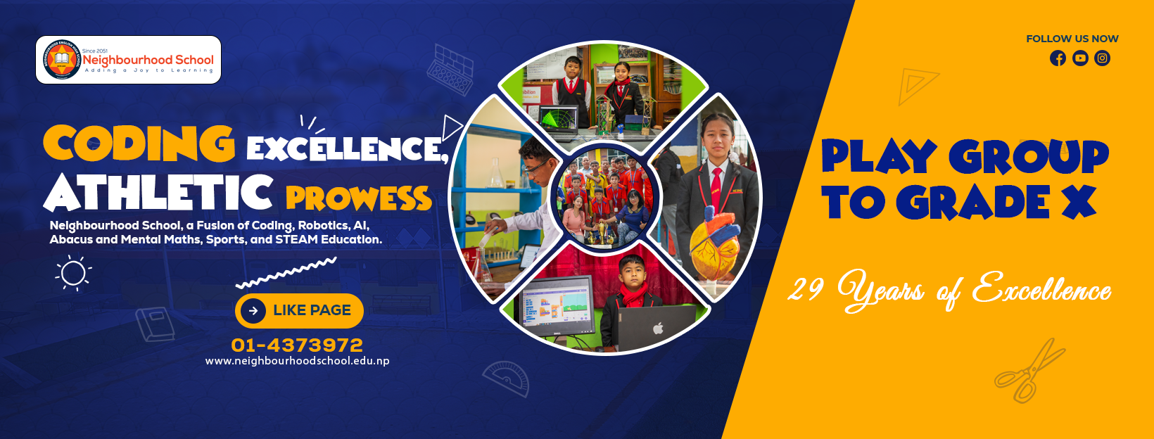 Company Banner 3