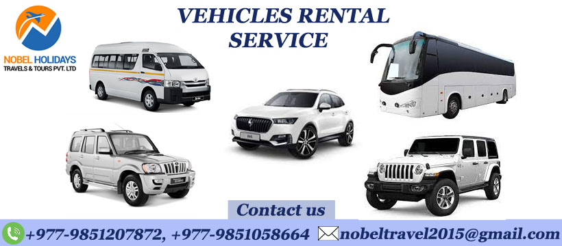 Company Banner 4