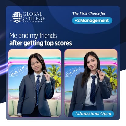 Company Banner 3