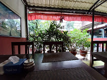 Company Banner 1