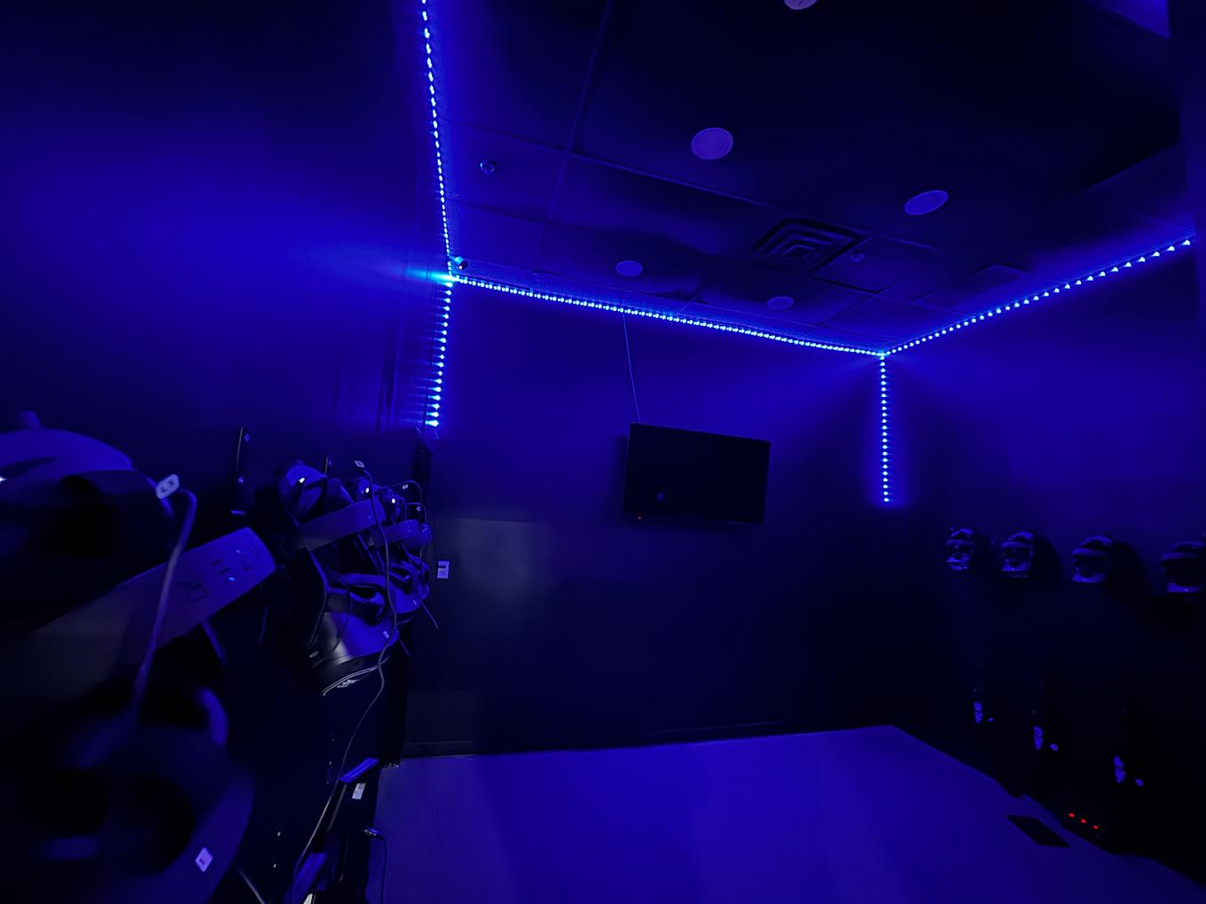 Company Banner 1